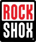 logo_rockshox